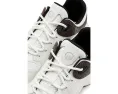 Кроссовки Bowie Trainer от MICHAEL Michael Kors на платформенной подошве