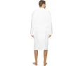 Халат из махровой ткани Terry Shawl Robe от Polo Ralph Lauren с воротником-шалью