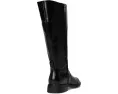 Сапоги Naturalizer 27 Edit Oslo Extra Wide Calf для верховой езды до колена