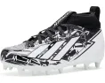 Бутсы adidas Kids adiZero Impact.2 II для американского футбола