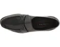 Florsheim лоферы Como с удобной стелькой и классической горловиной