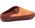Teva слипоны Reember Terrain с утеплителем и нескользящей подошвой