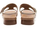 Сандалии Naturalizer Beach с застежкой на липучке и технологией Contour+