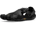 Обувь Breezandal от Vibram FiveFingers дышащая модель для трейла