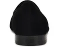 Лоферы Nine West Renold из замши с круглым носком