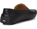 Мокасины Tommy Hilfiger Ruven в стиле драйвинг с пеной с памятью формы