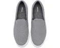 Кроссовки Cruiser Slip-On от Allbirds на трикотажной основе TENCEL с подкладкой из шерсти