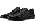 Stacy Adams Travato оксфорды с перфорацией wingtip на шнуровке