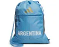 Рюкзак Adidas Stadium Sackpack 13L