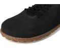 Оксфорды Foremost из замши с пробковой подошвой от Taos Footwear