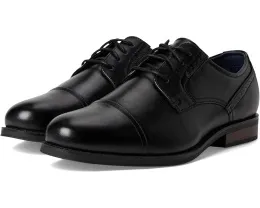 Элегантные оксфорды Dockers Echo с массажной стелькой Supreme Comfort