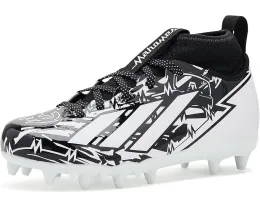 Бутсы adidas Kids adiZero Impact.2 II для американского футбола