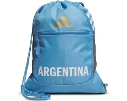 Рюкзак Adidas Stadium Sackpack 13L