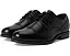 Элегантные оксфорды Dockers Echo с массажной стелькой Supreme Comfort