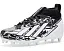 Бутсы adidas Kids adiZero Impact.2 II для американского футбола