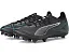 Бутсы Puma Ultra 5 Pro для твердого и искусственного газона с технологией SPEEDSYSTEM