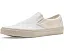 Vans Classic Slip On слипоны с вафельной подошвой и мягким воротником