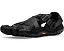 Обувь Breezandal от Vibram FiveFingers дышащая модель для трейла