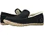 Мокасины Sorel Dude Moc с подкладкой из шерстяной смеси