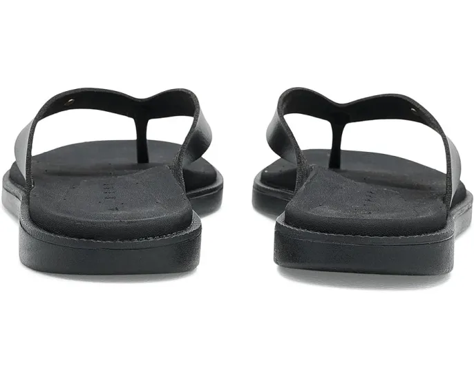 Сандалии Reef Sunny Farrah с квадратным носком и мягкой стелькой