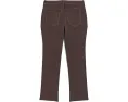 Джинсы NYDJ Marilyn Straight Plus Size прямые больших размеров