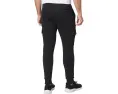 Джоггеры Rival Fleece Cargo с карманами от Under Armour