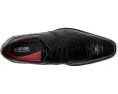 Stacy Adams Travato оксфорды с перфорацией wingtip на шнуровке