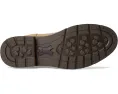 Ботинки челси Wexford от Ariat из замши