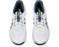 Волейбольные кроссовки ASICS Gel-tactic 13 с технологией GEL и STABLETRUSS