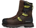 Ariat рабочие ботинки Catalyst VX Waterproof с защитой плюсны