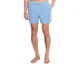 Плавательные шорты Chubbies Alpine Skies 5.5 дюймов на подкладке
