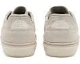 Кроссовки Cole Haan Packwell из кожи Ancient Scroll