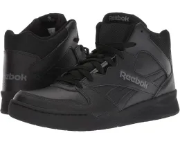 Кроссовки Reebok Royal BB4500 HI2 High Top с высоким верхом и поддержкой щиколотки
