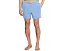 Плавательные шорты Chubbies Alpine Skies 5.5 дюймов на подкладке