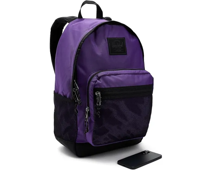 Рюкзак Herschel Supply Co. Kaine объемом 30 л с отделением для ноутбука