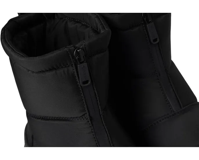 Зимние ботинки Pajar CANADA Harmony с технологией Ice-Gripper