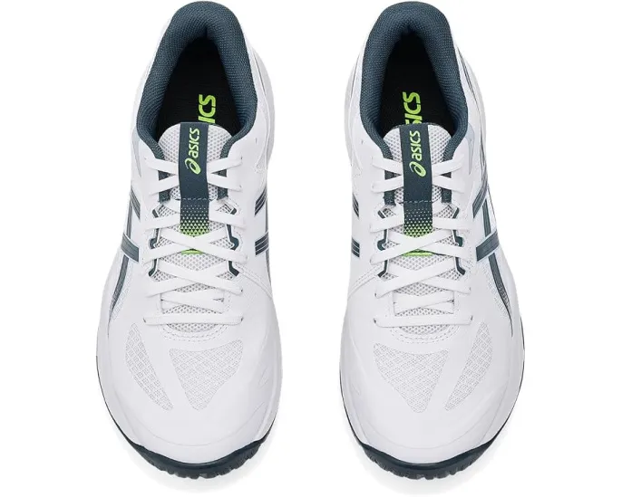 Волейбольные кроссовки ASICS Gel-tactic 13 с технологией GEL и STABLETRUSS