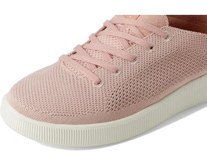 Кроссовки Reef Neptune с эластичным трикотажным верхом и стелькой из пены с памятью