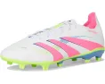 Бутсы Adidas Predator League для жестких и натуральных покрытий