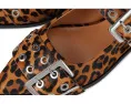 Steve Madden туфли Graya на низком каблуке с ремешком на щиколотке