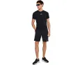 Теннисные шорты Nike Court Victory Dri-FIT длиной 9 дюймов