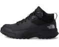 Ботинки The North Face Storm Strike III непромокаемые