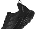 Треккинговые ботинки Adidas Terrex Anylander Rain.RDY с защитой от влаги