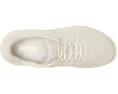 SKECHERS Performance Go Walk Arch Fit N-joy Ria Hands Free Slip-ins с сертифицированной поддержкой свода стопы