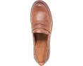 Лоферы Carlisle от Kork-Ease