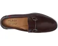 Мокасины Marc Joseph New York Clarkson St из мягчайшей телячьей кожи