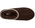UGG Tasman II с овчинной подкладкой и подошвой из сахарного тростника