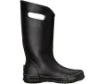 Резиновые сапоги Bogs Rain Boots с самоочищающейся подошвой