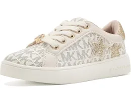 Кроссовки MICHAEL Michael Kors Jem Raine Star для детей