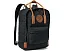 Рюкзак Fjällräven Kånken No. 2 для ноутбука 15 дюймов